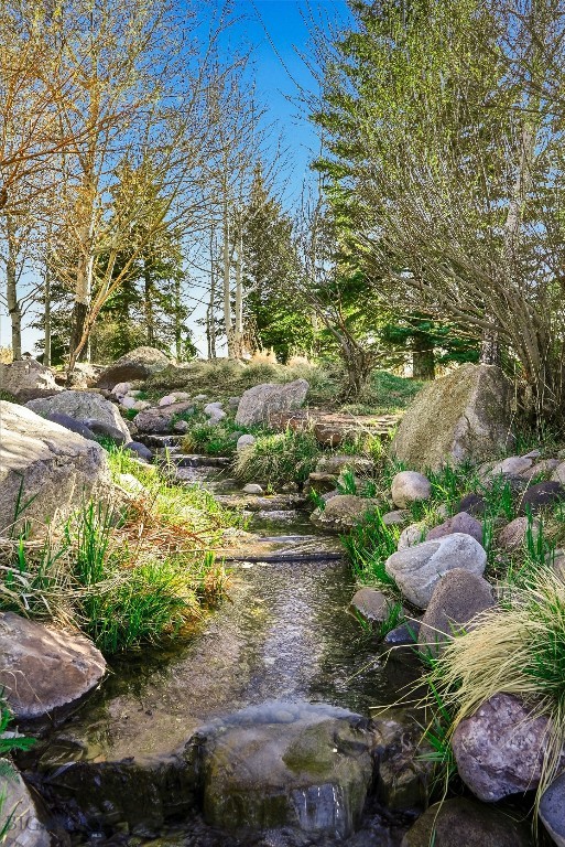 585 Wildrose Lane, Bozeman MT 59715