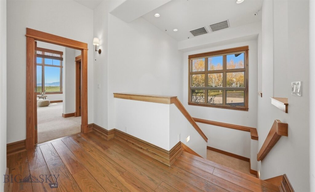 585 Wildrose Lane, Bozeman MT 59715