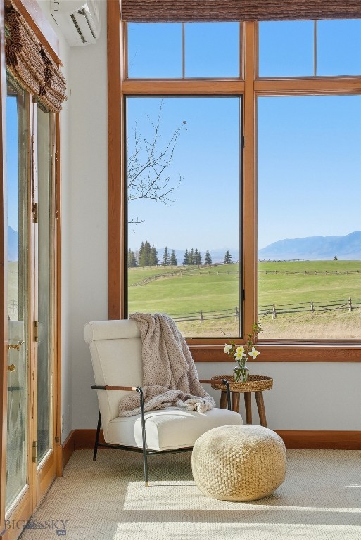 585 Wildrose Lane, Bozeman MT 59715