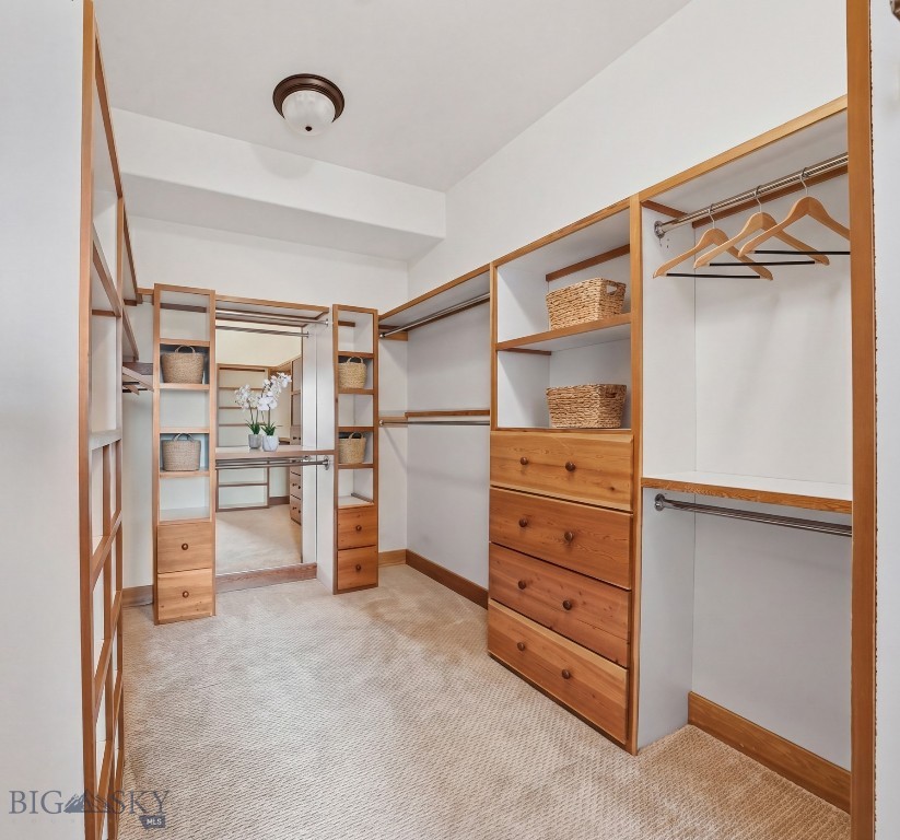 585 Wildrose Lane, Bozeman MT 59715