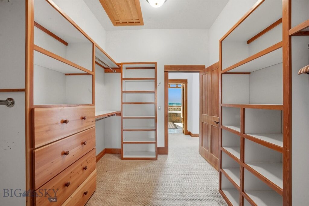 585 Wildrose Lane, Bozeman MT 59715