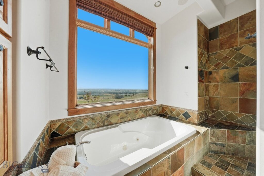 585 Wildrose Lane, Bozeman MT 59715