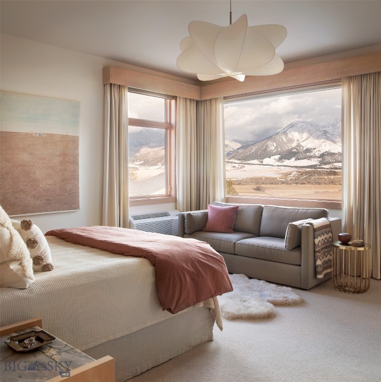 173 Spring Creek Hills Road, Livingston MT 59047