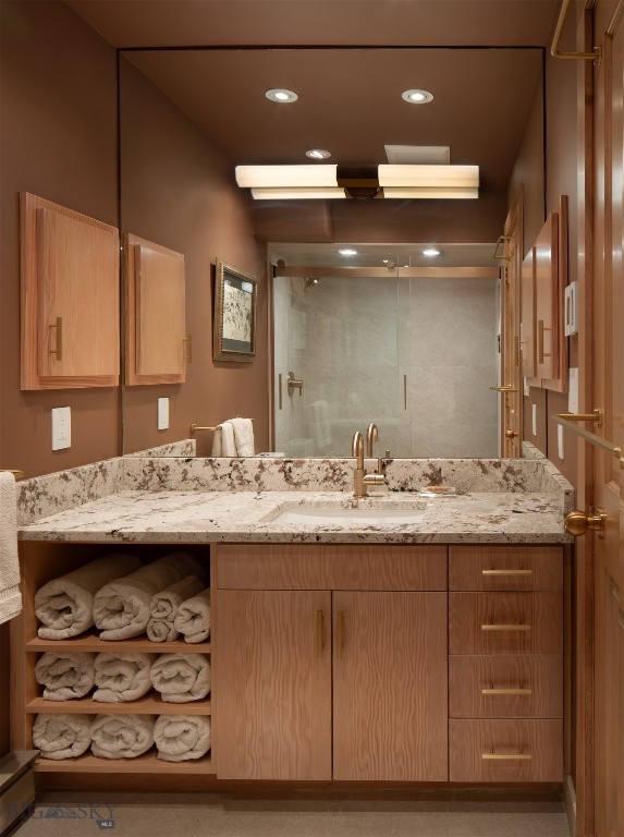 173 Spring Creek Hills Road, Livingston MT 59047