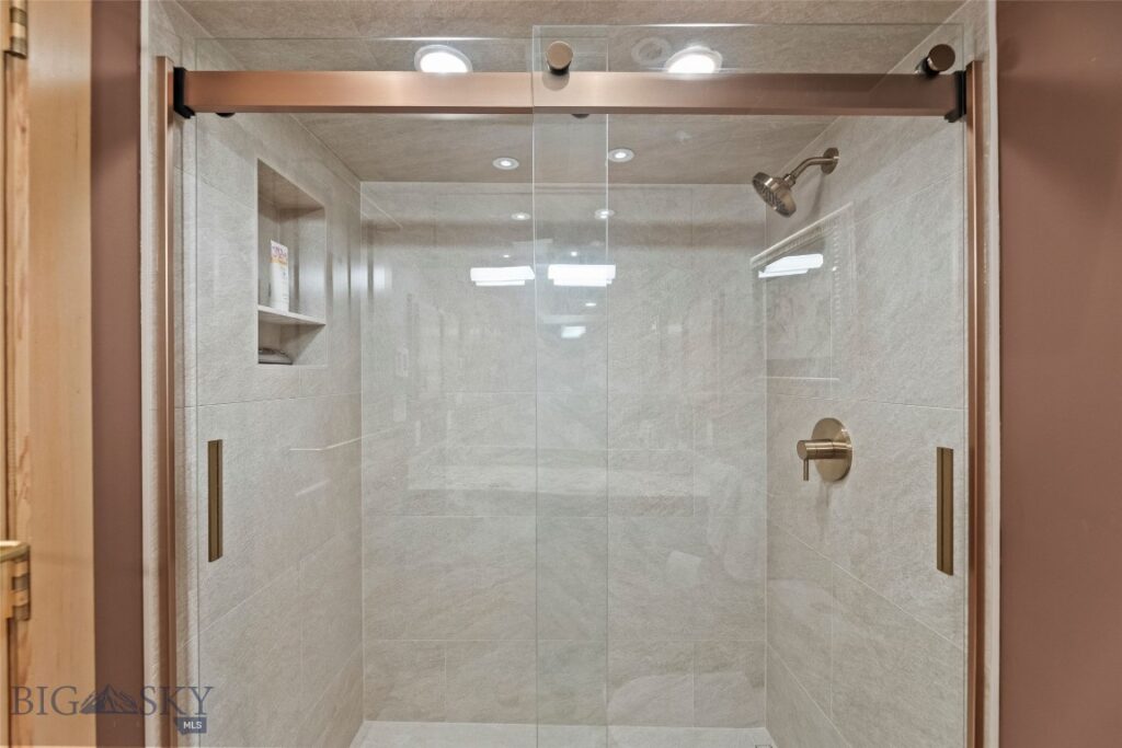 173 Spring Creek Hills Road, Livingston MT 59047