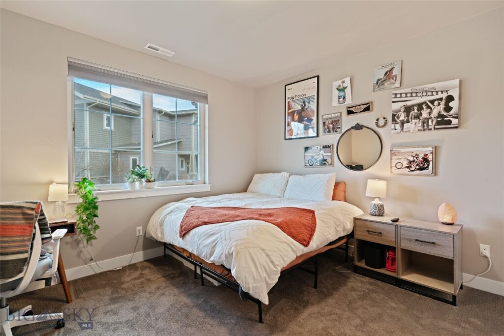 3083 Lori Lane, Bozeman MT 59718