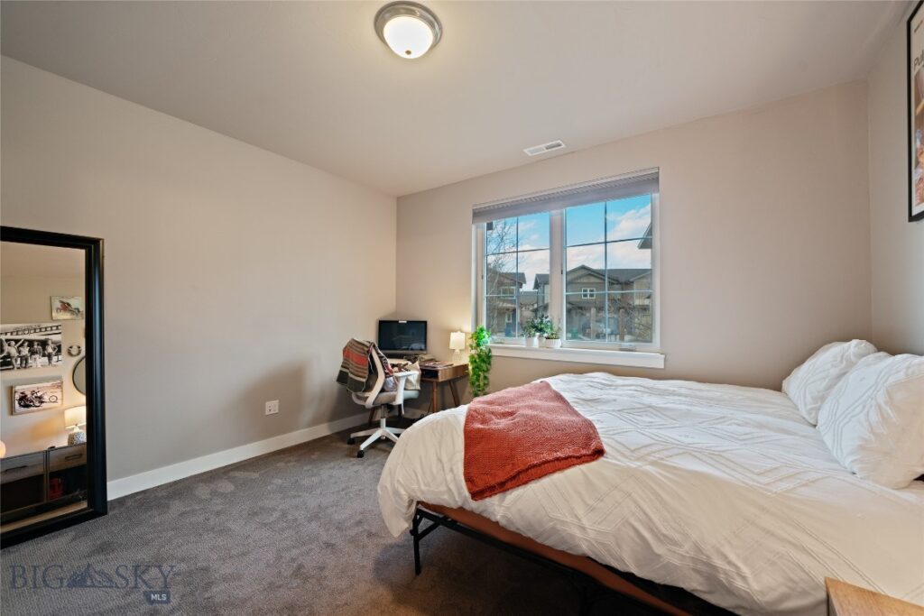 3083 Lori Lane, Bozeman MT 59718