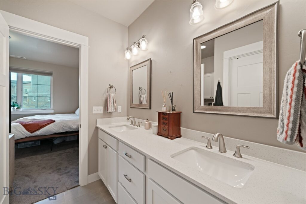 3083 Lori Lane, Bozeman MT 59718