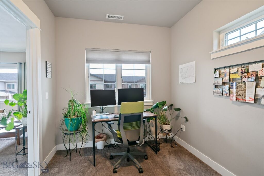 3083 Lori Lane, Bozeman MT 59718