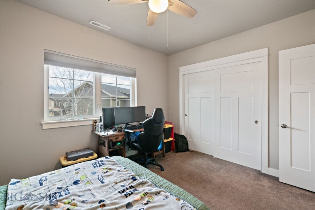 3083 Lori Lane, Bozeman MT 59718