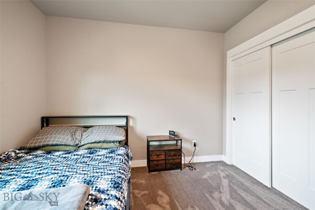 3083 Lori Lane, Bozeman MT 59718