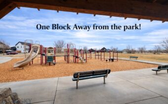 3879 Annie, Bozeman MT 59718