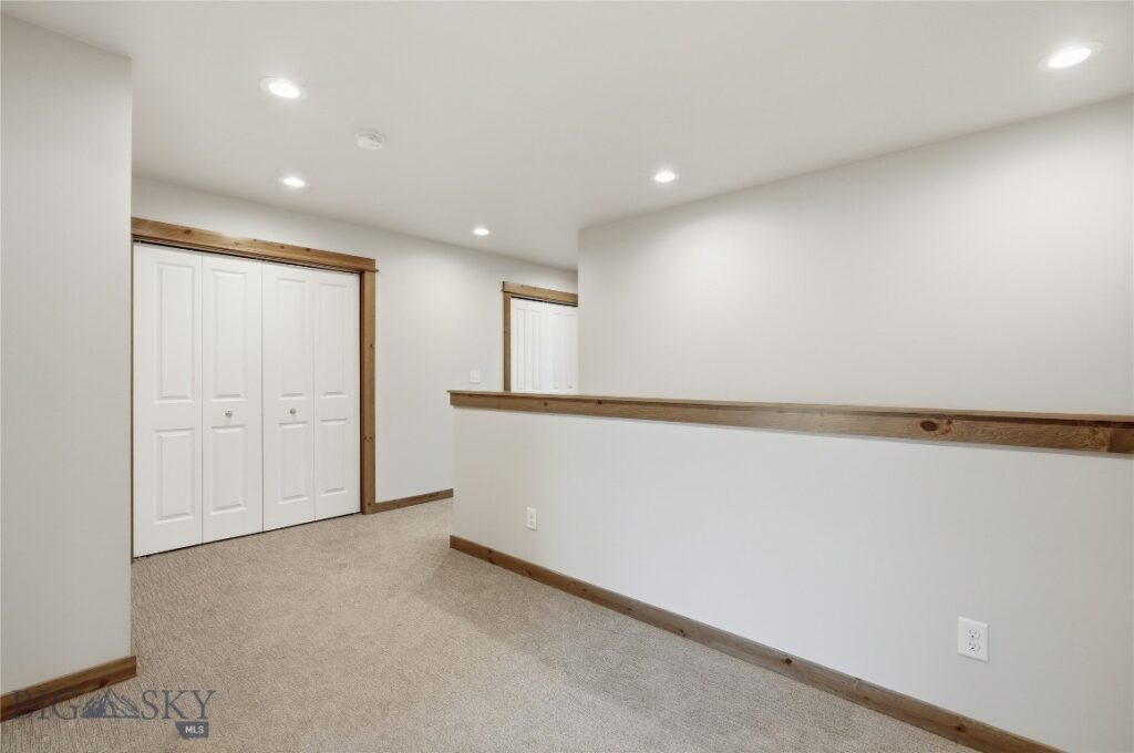 1311 Fozzie, Belgrade MT 59714
