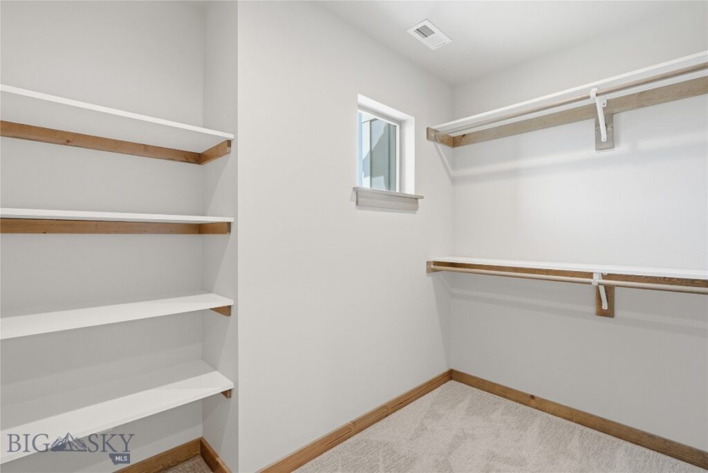 1311 Fozzie, Belgrade MT 59714