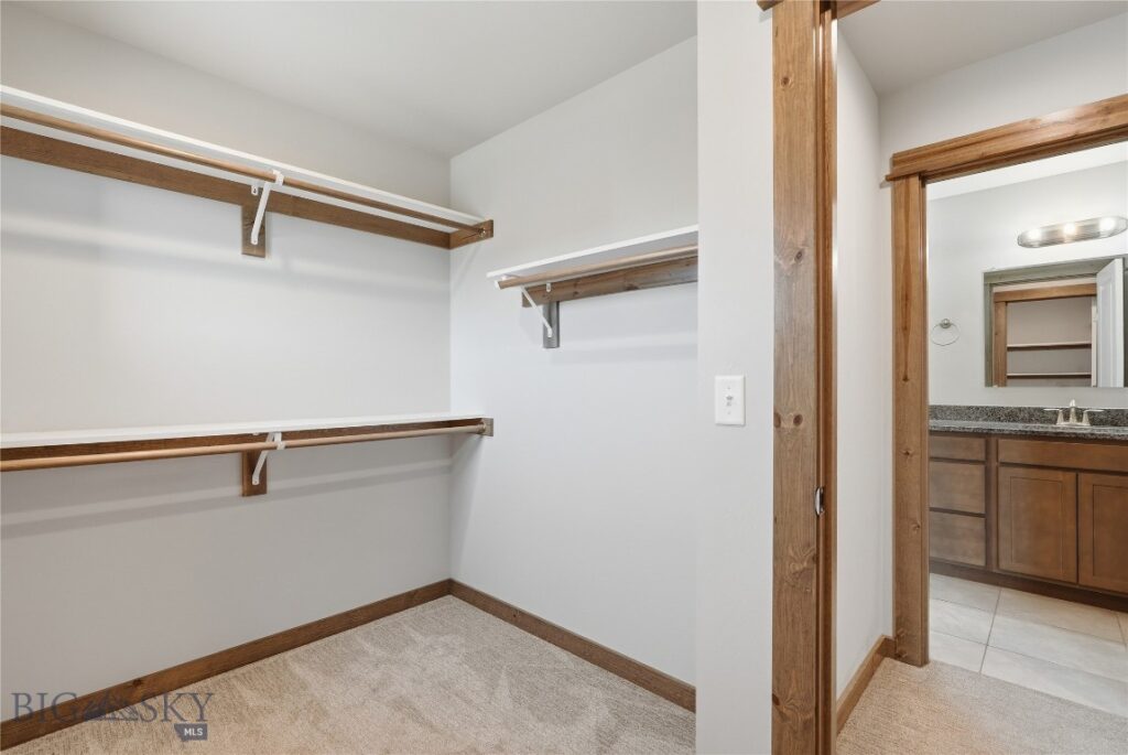 1311 Fozzie, Belgrade MT 59714