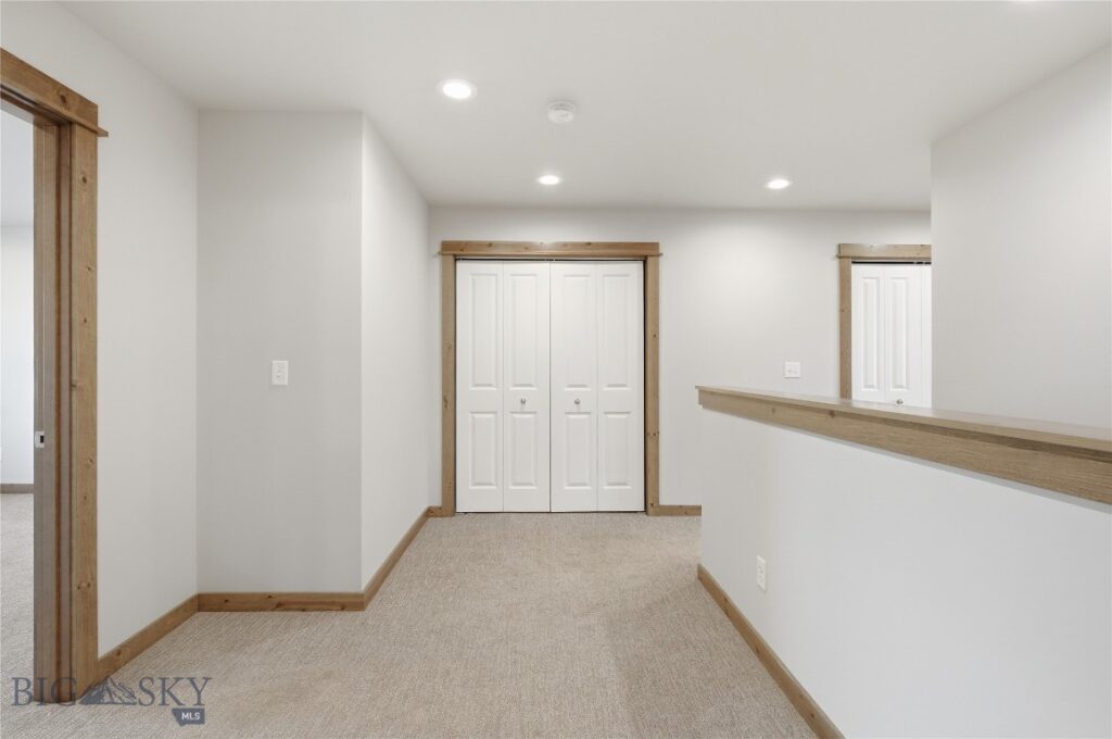1311 Fozzie, Belgrade MT 59714