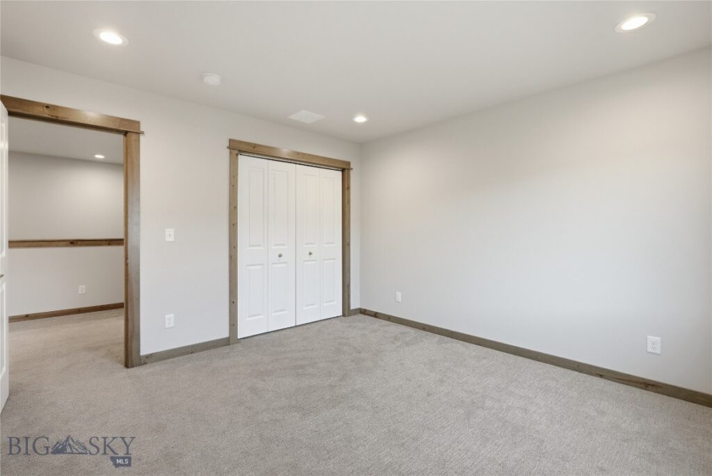 1311 Fozzie, Belgrade MT 59714