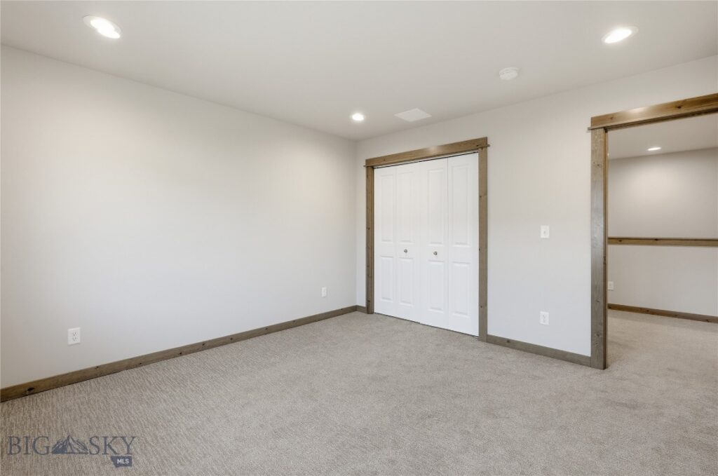 1311 Fozzie, Belgrade MT 59714