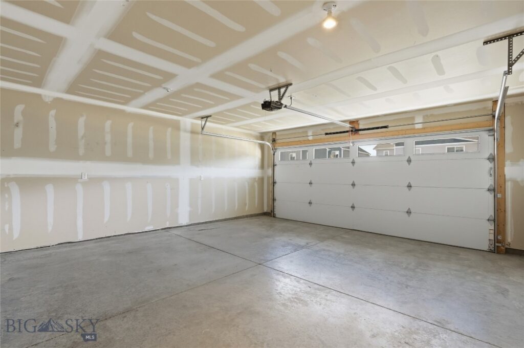 1311 Fozzie, Belgrade MT 59714