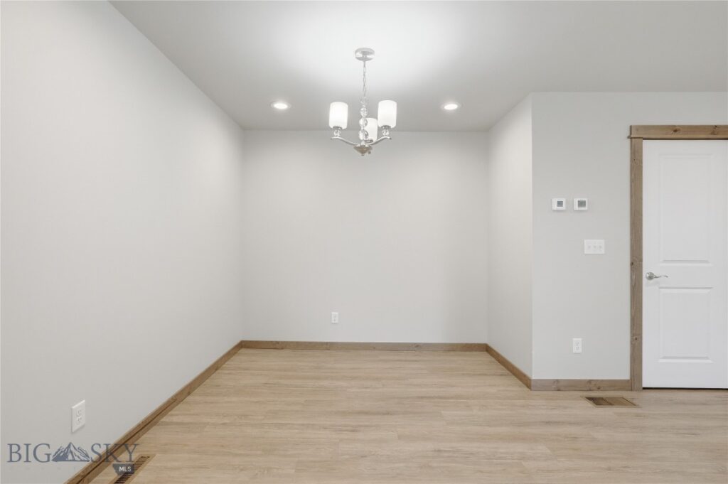 1311 Fozzie, Belgrade MT 59714