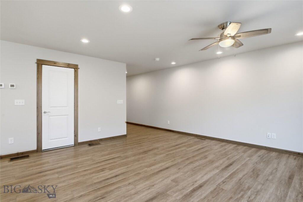 1311 Fozzie, Belgrade MT 59714