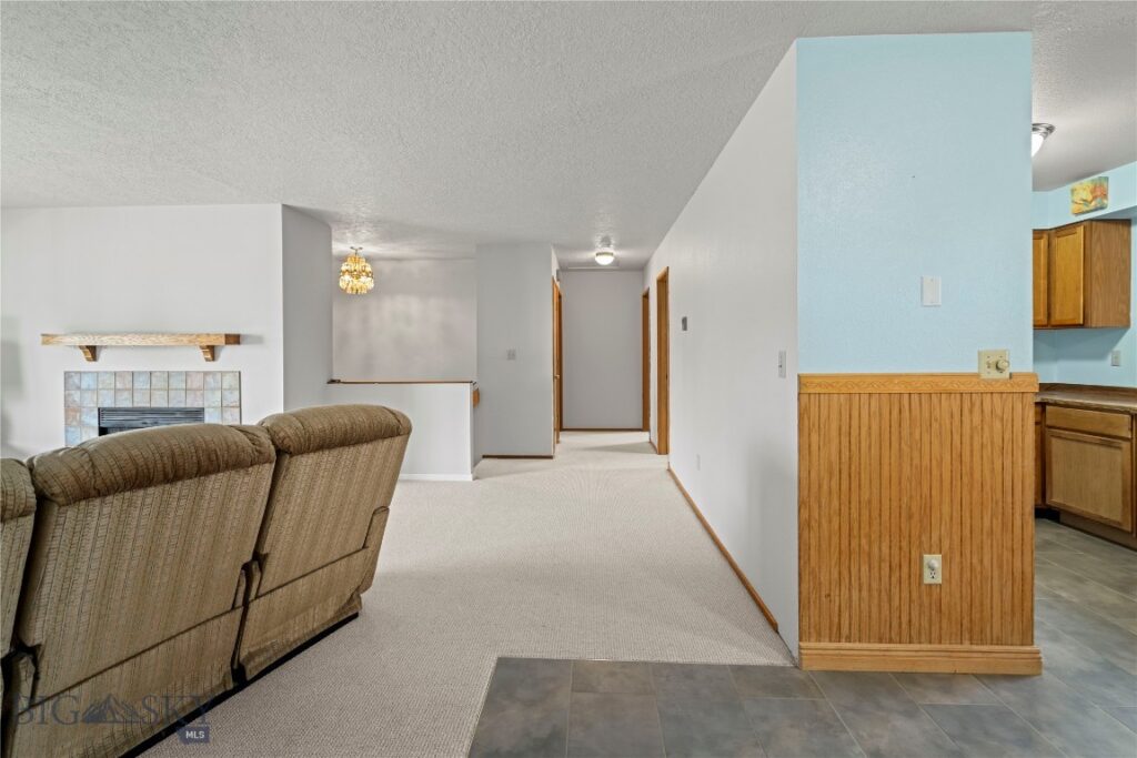 3005 Westridge, Bozeman MT 59715