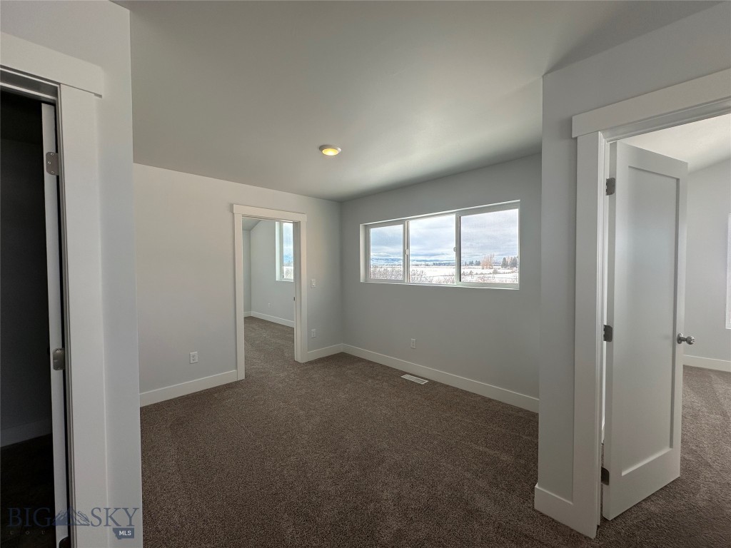 122 N Eldorado Ave, Bozeman MT 59718