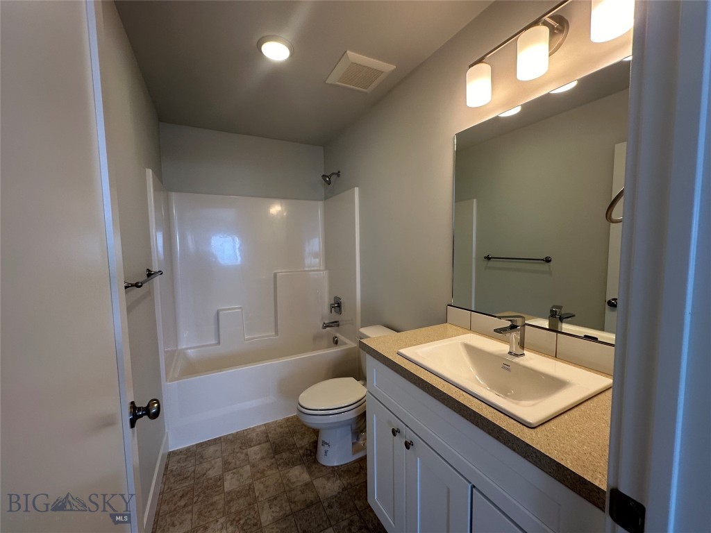 122 N Eldorado Ave, Bozeman MT 59718