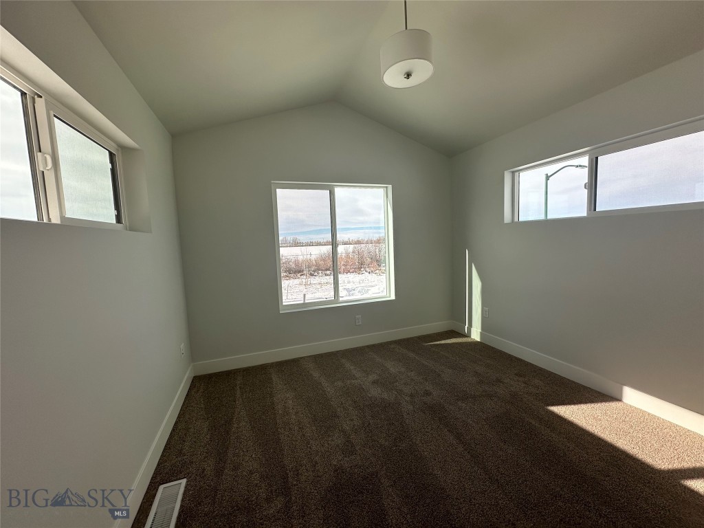 122 N Eldorado Ave, Bozeman MT 59718
