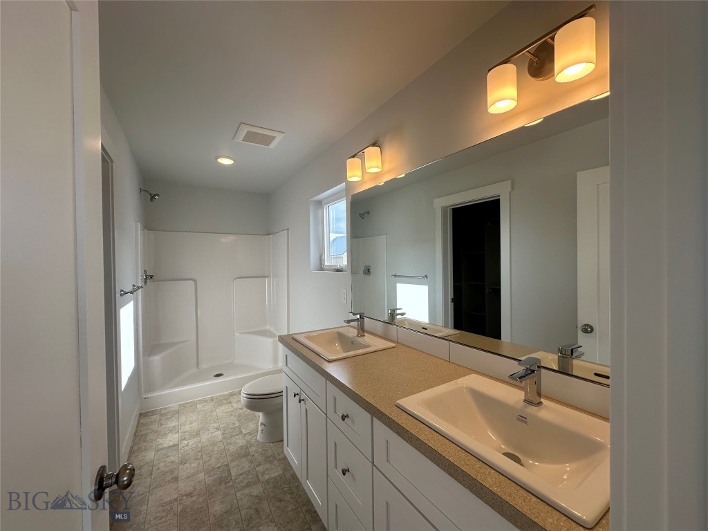 122 N Eldorado Ave, Bozeman MT 59718