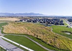122 N Eldorado Ave, Bozeman MT 59718