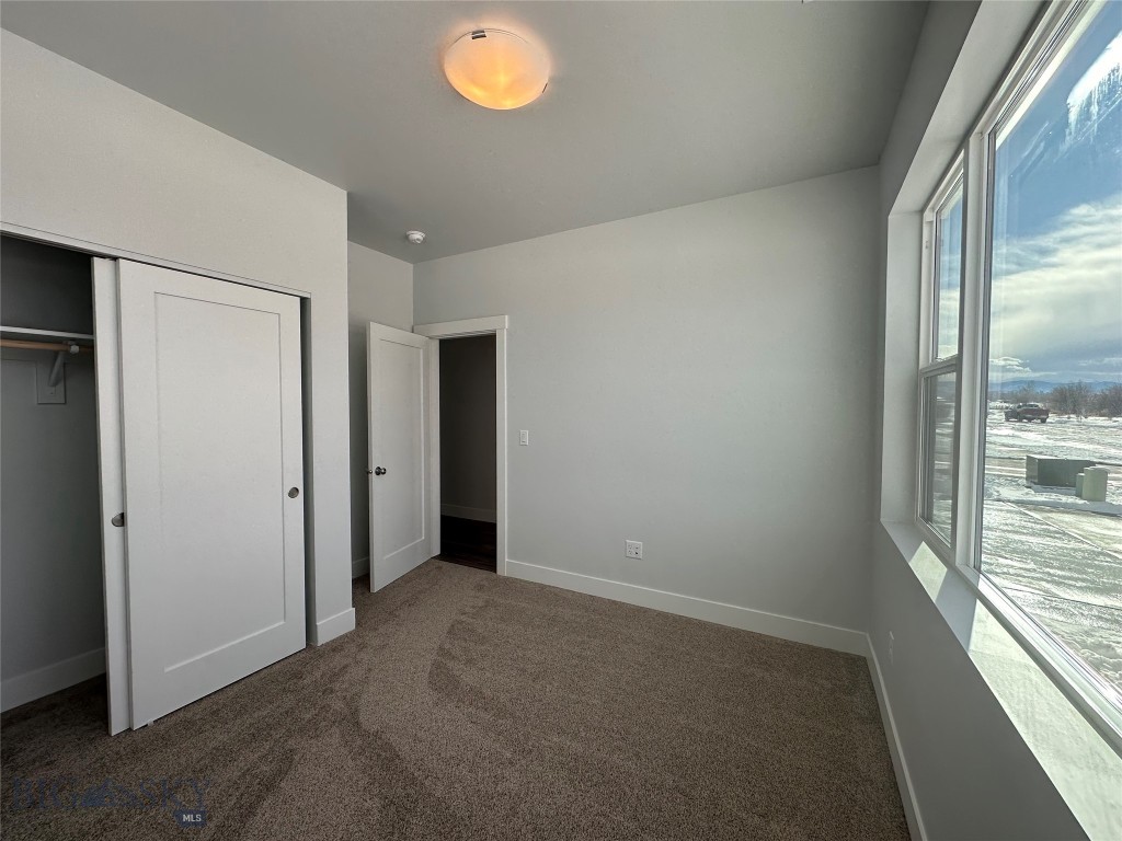 122 N Eldorado Ave, Bozeman MT 59718