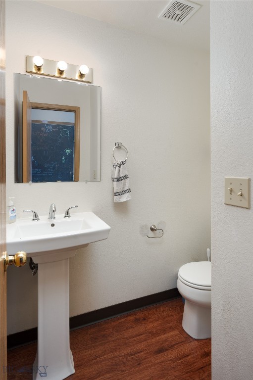 1719 W Kagy, Bozeman MT 59715