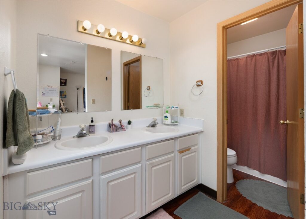 1719 W Kagy, Bozeman MT 59715