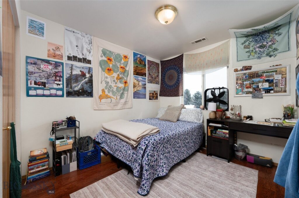 1719 W Kagy, Bozeman MT 59715