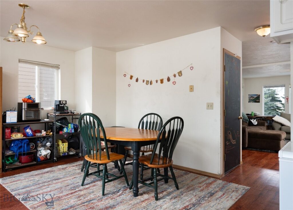 1719 W Kagy, Bozeman MT 59715