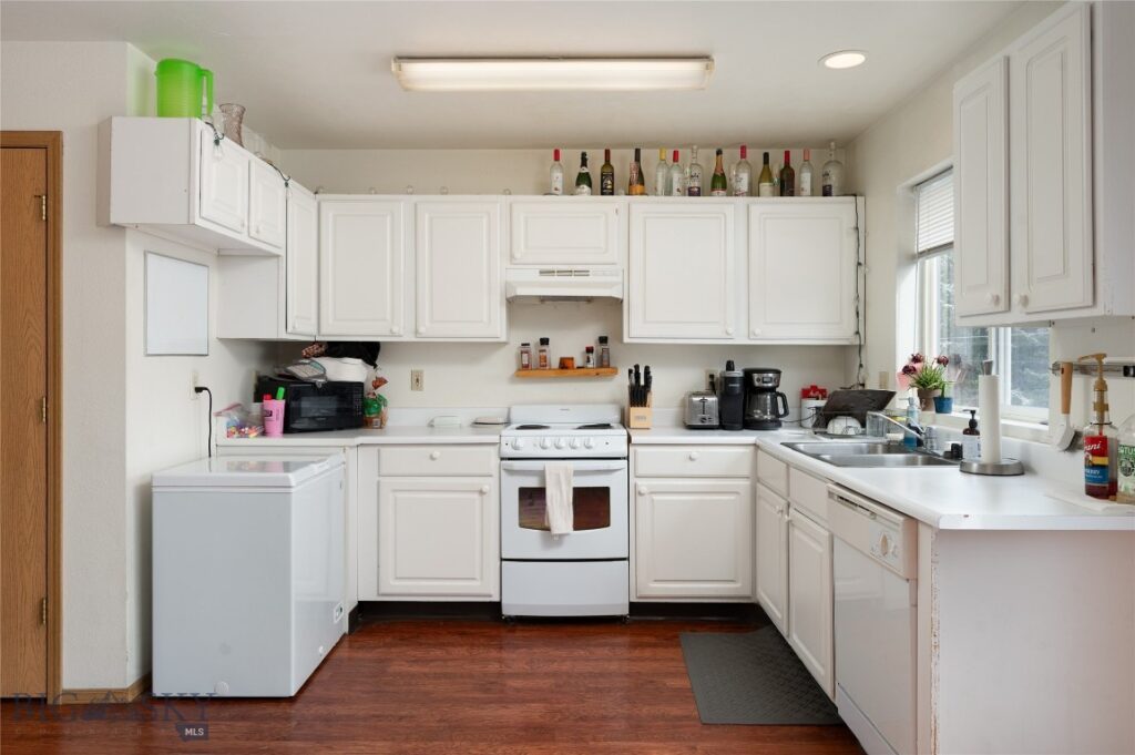 1719 W Kagy, Bozeman MT 59715