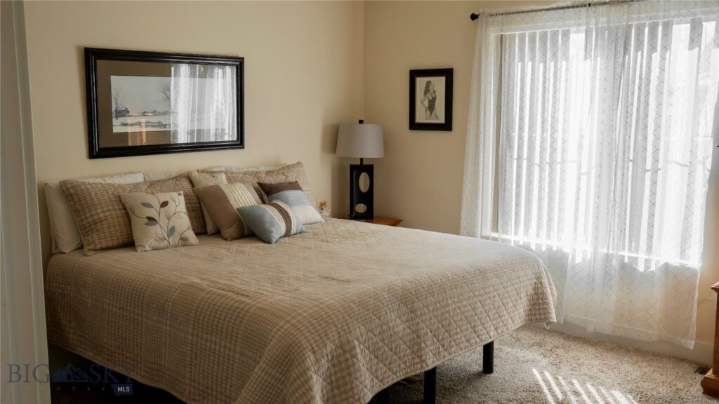 705 Snow Ghost Street, Belgrade MT 59714