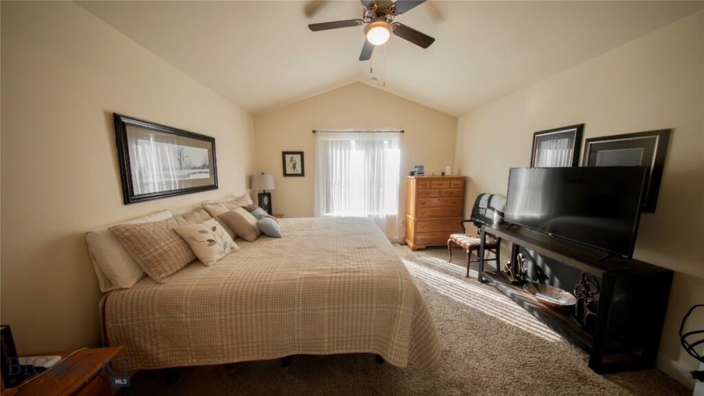 705 Snow Ghost Street, Belgrade MT 59714