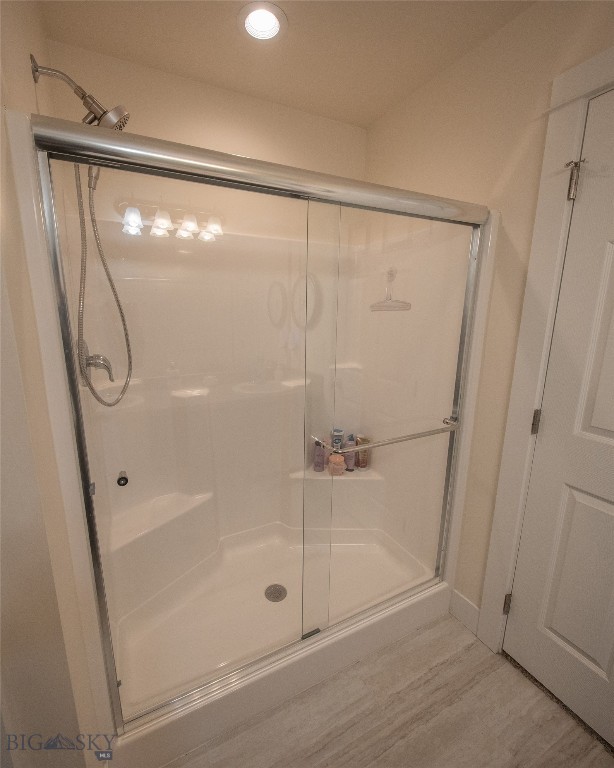 705 Snow Ghost Street, Belgrade MT 59714