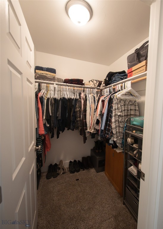 705 Snow Ghost Street, Belgrade MT 59714