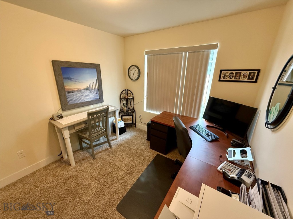 705 Snow Ghost Street, Belgrade MT 59714