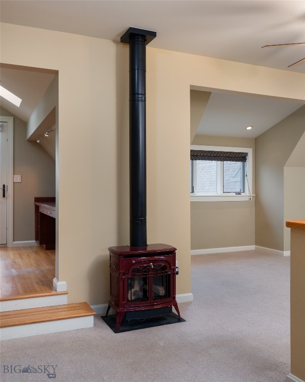 515 W Cleveland Street, Bozeman MT 59715