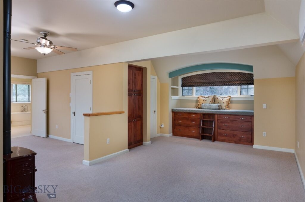 515 W Cleveland Street, Bozeman MT 59715