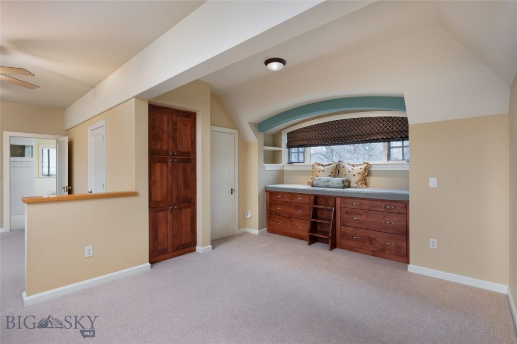 515 W Cleveland Street, Bozeman MT 59715