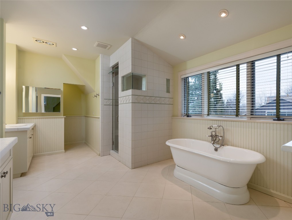 515 W Cleveland Street, Bozeman MT 59715
