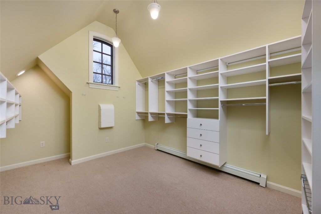 515 W Cleveland Street, Bozeman MT 59715