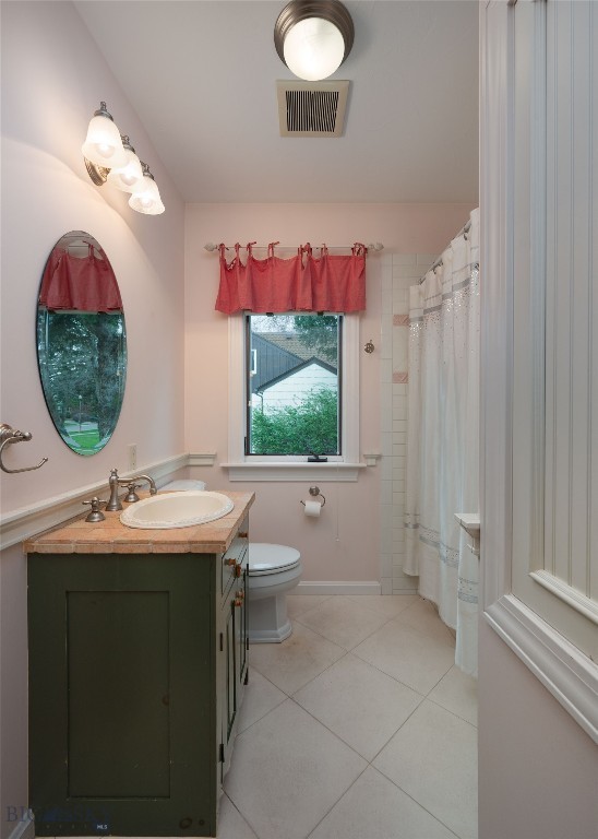 515 W Cleveland Street, Bozeman MT 59715