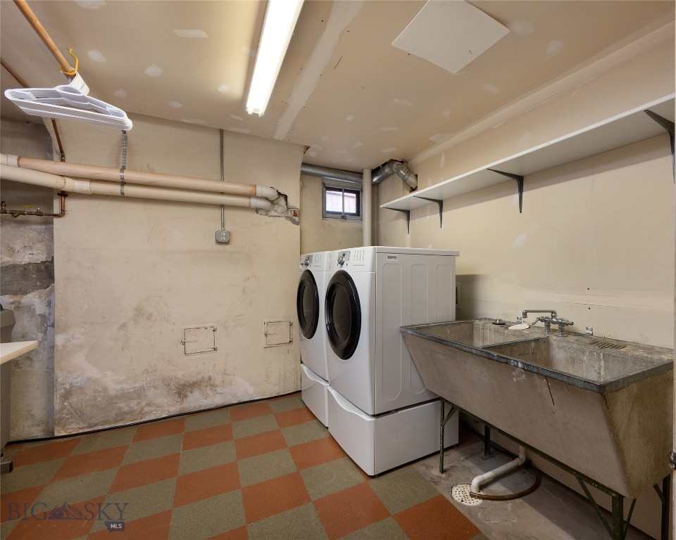 515 W Cleveland Street, Bozeman MT 59715