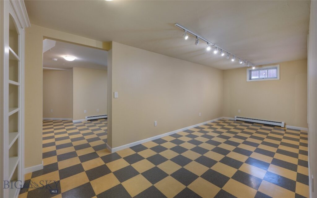515 W Cleveland Street, Bozeman MT 59715